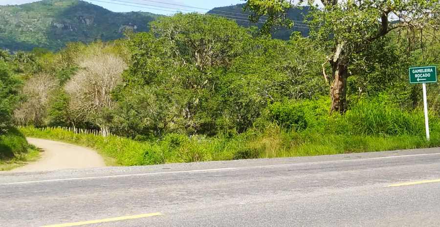 ANGUERA: DUAS MOTOCICLETAS FORAM SUBTRAÍDAS EM MENOS DE 24 HORAS NO MUNICÍPIO.