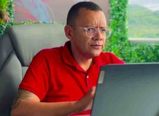 Em parecer, MP Eleitoral pede improcedência de ação e reforça vitória de Felipe Vieira sobre acusações na disputa em Anguera